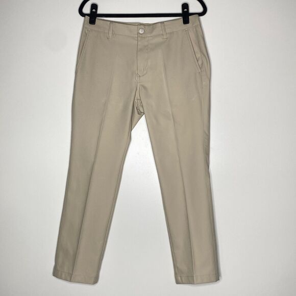 Bonobos Highland Golf Pants Men's Size 30 x 28 Slim - Picture 8 of 8